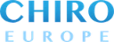 ChiroEurope